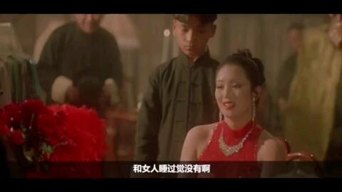 伦理片国产,探索中国电影新篇章