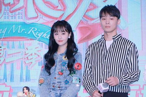 带着娱乐圈吃瓜的小说,吃瓜群众逆袭记