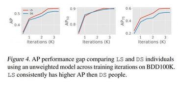 国产浮力第一页,引领潮流的国产神器，一探究竟
