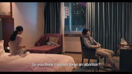 尺度大无法上映的国产电影,揭秘那些无法上映的国产电影秘辛