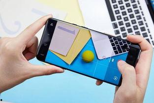 国产手机自拍视频,捕捉生活瞬间，展现科技魅力